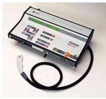 Palomar SLP 1000 Laser