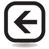 Cosmetique� Surgery