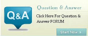 question answer