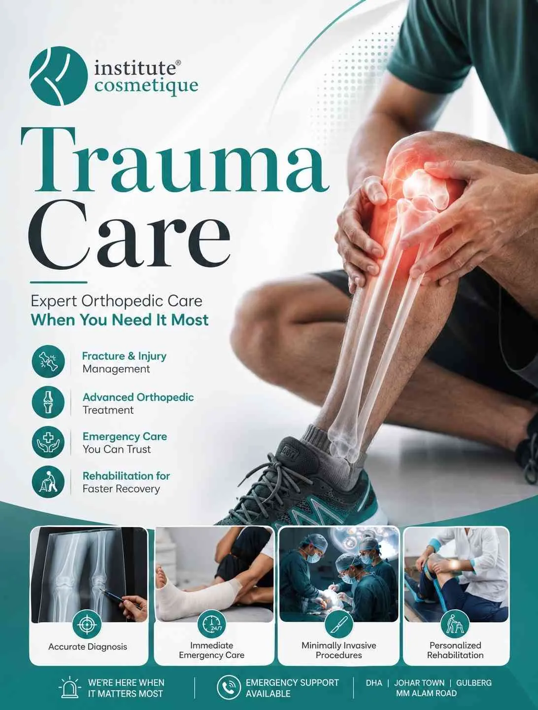 Orthopedic-treatment-by-cosmetique-surgen