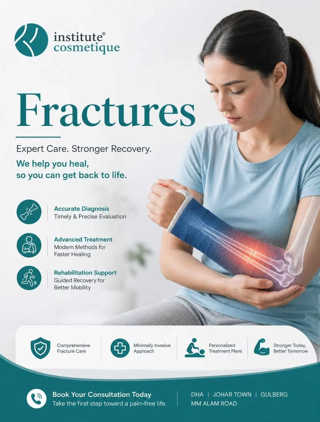 Orthopedic-treatment-by-cosmetique-surgen