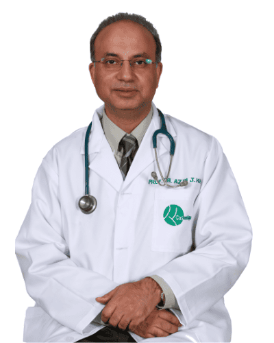 Hair Transplant Lahore | Best Hair Transplant Surgeon in Lahore | Pakistan