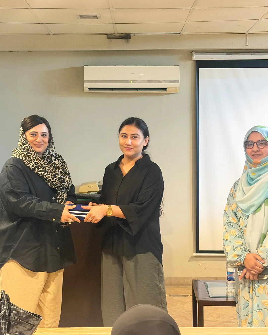 weight-loss-management-by-dr-saima-at-cosmetique